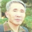(주)철산공업 - 2250 | (주)철산공업
