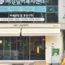 댕데이지 이미지