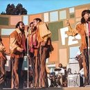 SOUL SPORT 이미지