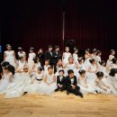 클랑음악학원 정기연주회 이미지