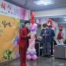 원더플주식회사 이미지