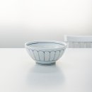 라면이랑 우동 이미지