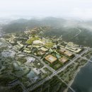 (주)에이앤유디자인그룹건축사사무소
