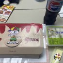 권선로537번길 이미지