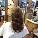 헬시체인지 이미지