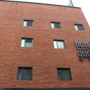 모텔구구 이미지