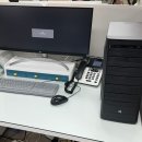 코코PC 이미지