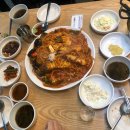 영동해물찜 이미지