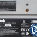 GS25울산웰츠점 이미지