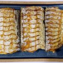 제주 이제이집 이미지