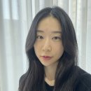 용현동 피부관리 달달하다뷰티 물방울 리프팅 화이트 토닝 받은 찐후기