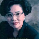 의료법인이루의료재단 이미지