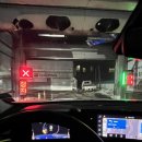 현대오일뱅크고잔동주유소 이미지