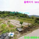 락가든 민박 이미지