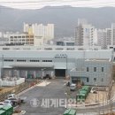 수성구 생활자원회수센터 이미지