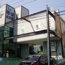 대경스크린골프아카데미 이미지