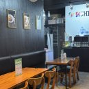 닭가대표숯불구이치킨일산대표 | 일산 숯불구이치킨 맛집ㅣ닭가대표 숯불직화구이치킨 일산대표점