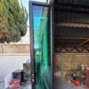 이지카센타 이미지