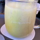 감성커피인제원통점 이미지