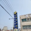 세종 자동차 | 자동차 검사 비용 후기 세종시 조치원 연기종합검사장 예약없이 가능할까