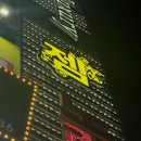 용문노래연습장 이미지