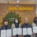 서창2동-16 네이버블로그