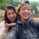 하니 카카오 검색결과