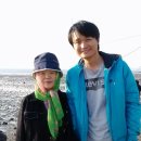 의인한의원 이미지