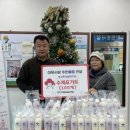 연천목장 이미지