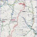 창명사우나 이미지