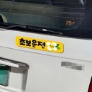 피크