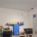 쾌남정보통신 - 부천시 오정구 부천로464번길 44 | 쾌남정보통신
