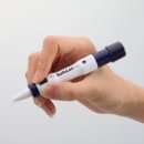 보성메디텍 이미지