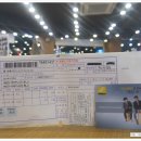 씨플러스안경원 이미지