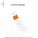 연제구-112 이미지