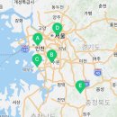 보스용달-1