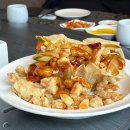 칭티엔 | 가산 칭티엔-짬뽕밥과 탕수육이 맛있는 가산회식 추천장소 , 칭티엔