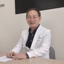 황진순성장의원 이미지