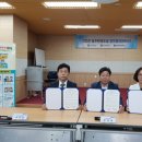 진주보건대학교 이미지