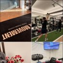 구마4길 | 더 움직임, 광양 체형교정 전 꼭 알아야 할 통증·재활 꿀팁 6