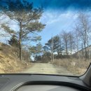 호텔엘레시아 이미지