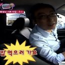 聖(성) 心(심) 堂(당). 그리고 대전