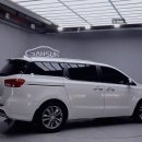 현성모터스 이미지