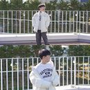 아이튼튼 합기도 예도관 | 우리 아이 뼈건강은 세노비스 키즈 뼈튼튼 칼마디로 지켜요