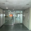 장안중앙로 이미지