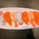 헬로연어 이미지