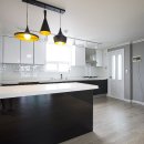 괴정스타클래스아파트 이미지