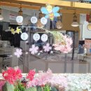 지니스안경 효자신시가지점 | (지니스안경효자신시가지점) 요즘 대세 긱시크안경 뿔테,무테,메탈. 중독적인 안경