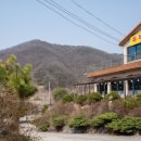 동남경찰서 | 청주동남지구맛집 두부향기 담백한 두부의 풍미를 느낄 수 있을 거예요