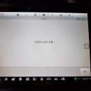 픽스오토 이미지